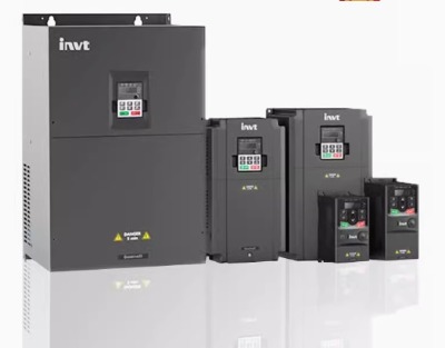 fr-d740-0.75k-cht�ɶ�����׃�l������fr-a