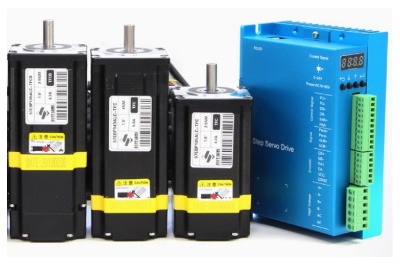 QS-2H404D�ɶ����M(j��n)�������N(xi��o)��ILS1F853PB1A