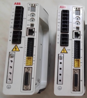 MFE190-04UD-09A0-2成都ABB伺服馬達代理ESM13B-102-202-T1N0A0