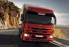 �ɶ������Ҹ���������