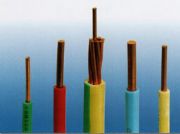 �е�늾���|