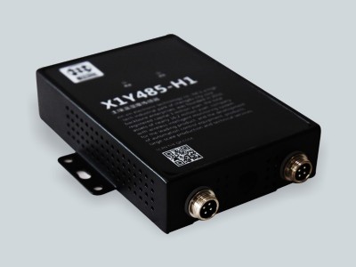 ��о���r�I(y��)�Nֲ�h(hu��n)�������؝�Ȃ�����