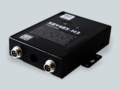 ��о��(li��n)�����}�ւ�����|�����}�֜y���x