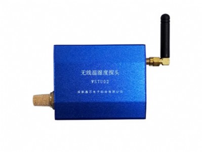 ��о��(li��n)�؝��̽�^�؝�Ȃ�����