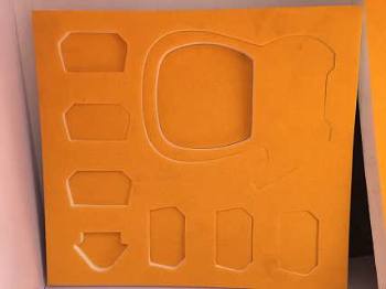 �Y�к��d���r����к��d���r