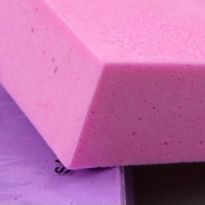 ���ܶȺ��d���ߏ������d