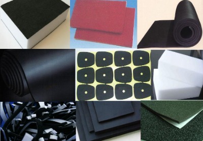 �͸ߜغ��d���͸ߜ�����