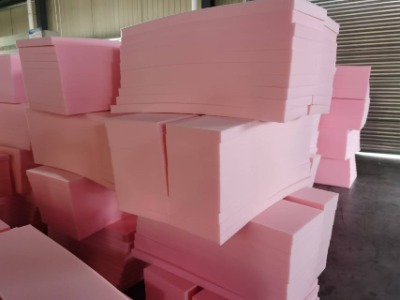 ��Ӻ��d��������ޣ����o늺��d