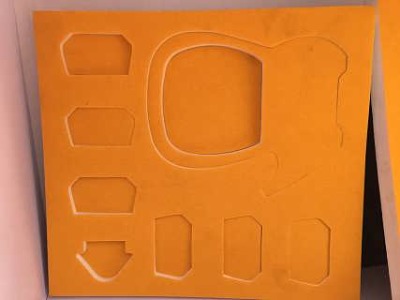 ֲ�q���d��ֲ�q���d���r��ֲ�q���b���d