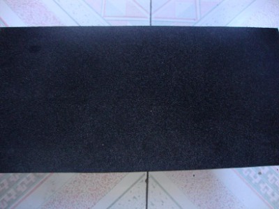 ��Ӻ��d ������� ���o늺��d