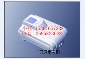 XYZ-III�{У���ڃx��ָ�y�R(sh��)�e�x���ИI(y��)ָ�y�ɼ��x