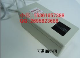 R300���������C���wָ�y�ɼ��x�������y�С������C���ɼ�