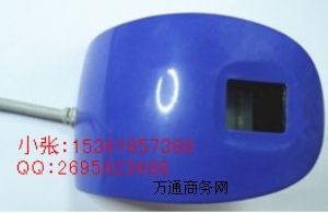 ��ͨ�^�������J�C�����������Cָ�y�x����SDK�_�l���ɶ����_�l