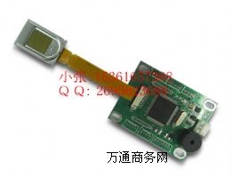 �댧�wָ�yģ�K�����ʽָ�yģ�K��֧���ZԴ�_�l����SDK�_�l��