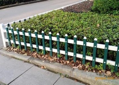 �ɶ�������pvc�ڗU