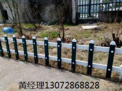 ����(y��ng)ymy���pvc�ڗU