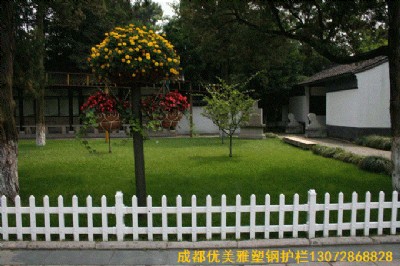 ����������o�ڹ����Ű�pvc�o��