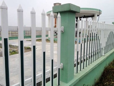 �������pvc�����ڗU