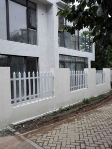 �����䓙ڗUpvc�o��