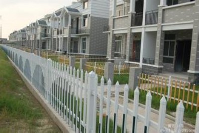 �Ĵ��ɶ��p��´ɽpvc�o��