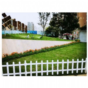 ɽ��pvc��ƺ�ڗU-����