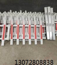 �ɶ�������pvc����-�ř�