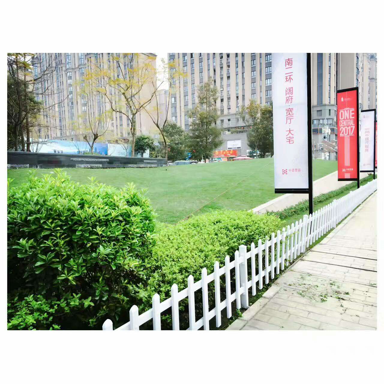 �Ĵ�pvc�o(h��)�ڬF(xi��n)؛����