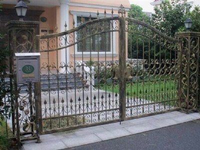 �ɶ��������Fˇ�T���ڗU