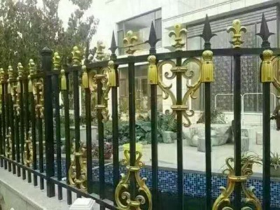 �ɶ��Xˇ���T�����Ĵ��Xˇ�ڗU