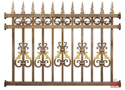 �ɶ�����^(q��)�Xˇ���T�Xˇ�ڗU