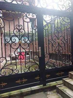 �Fˇ�XˇͥԺ���T Ժ���o�ڇ���