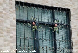 �Y��Xˇ���T