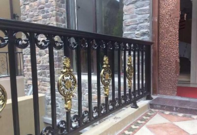 �Fˇ�XˇͥԺ���T �Fˇ�h���o��