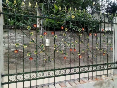 �Ĵ��ɶ��Fˇ���T�Fˇ�ڗU