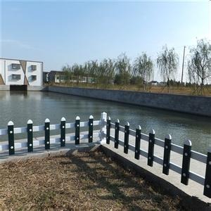 �VԪ���pvc�o��