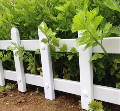 �����½����pvc��ƺ�ڗU