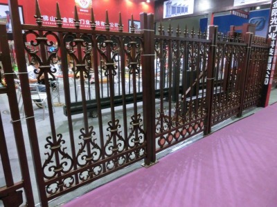 �ɶ��Xˇ���T��_�ڗU