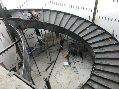 �ɶ��ؽ��Fˇ���D����