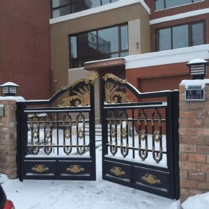 �Ĵ��ɶ��e����Ԣ�Xˇ���T �Xˇ�ڗU