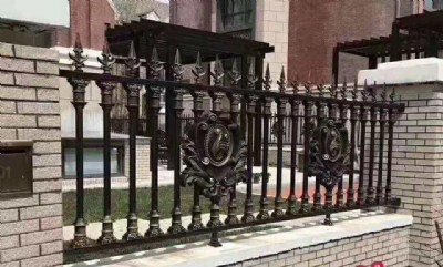 �ɶ��ؽ��Xˇ���T�Xˇ�ř�