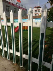 �Ĵ���ɽ��䓙ڗU�ř�