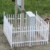 �o����䓇����ڗU