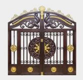 �ɶ����ɽ�Xˇ���T