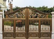 �e���Xˇ���T