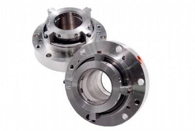 ytbb174���p���桢���bʽ�����{���ÙCе�ܷ�