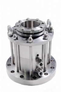 ytg201�͸����p���漯�bʽ�ɚ��ܷ�