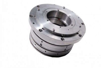 ytg807���_���L�C�ü��bʽ�ɚ��ܷ�