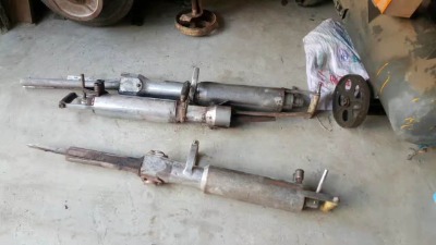 ��������ȱ��������� �����˹����