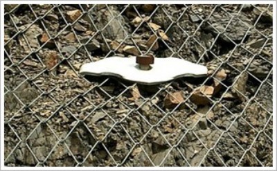 ����(y��ng)����ⁿ˾W(w��ng)֩��W(w��ng)�g���W(w��ng)�S��