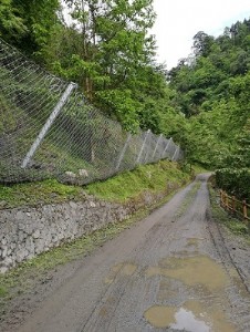 ��������\߅�±��ӷ��o�W(w��ng)�u��